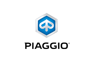 Piaggio