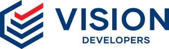 Vision Developers