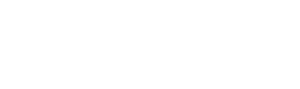 Vision Developers