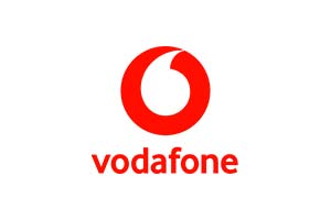 Vodafone